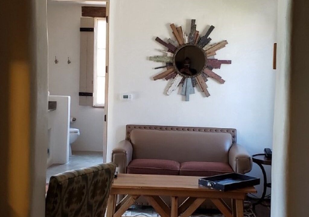 Photo of Livingroom in Ingram