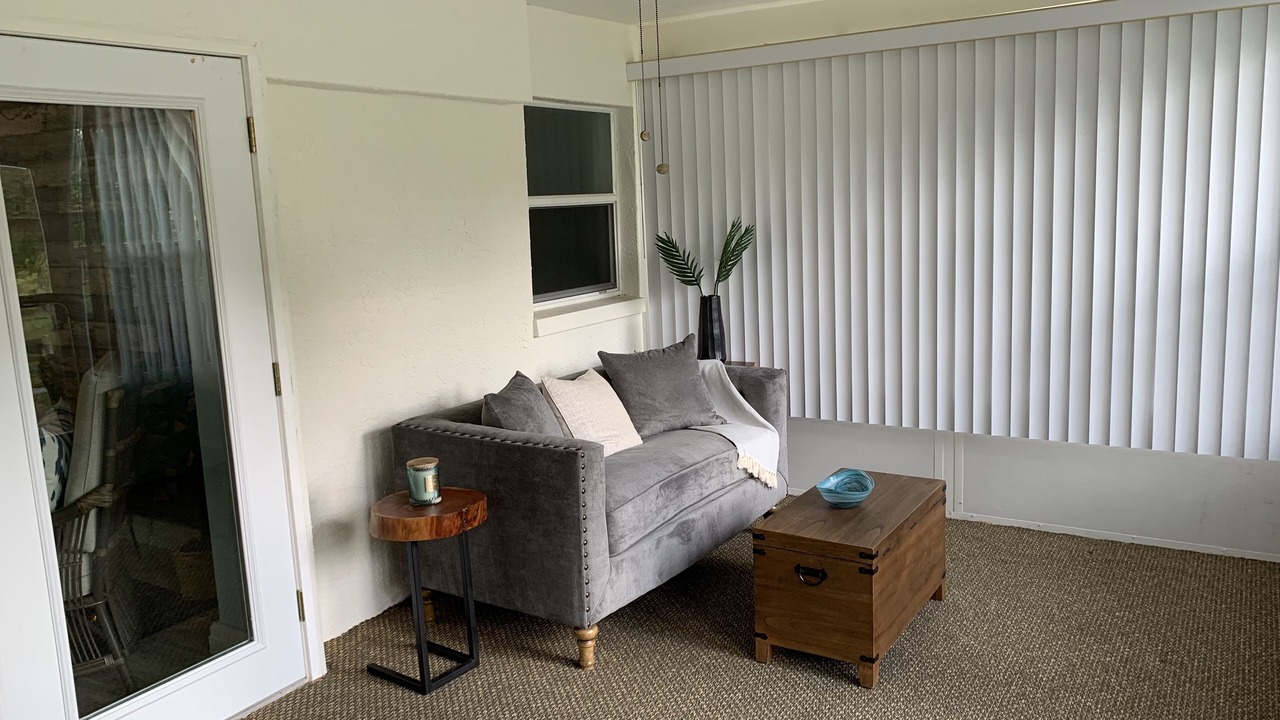 Photo of Livingroom in Spring Hill