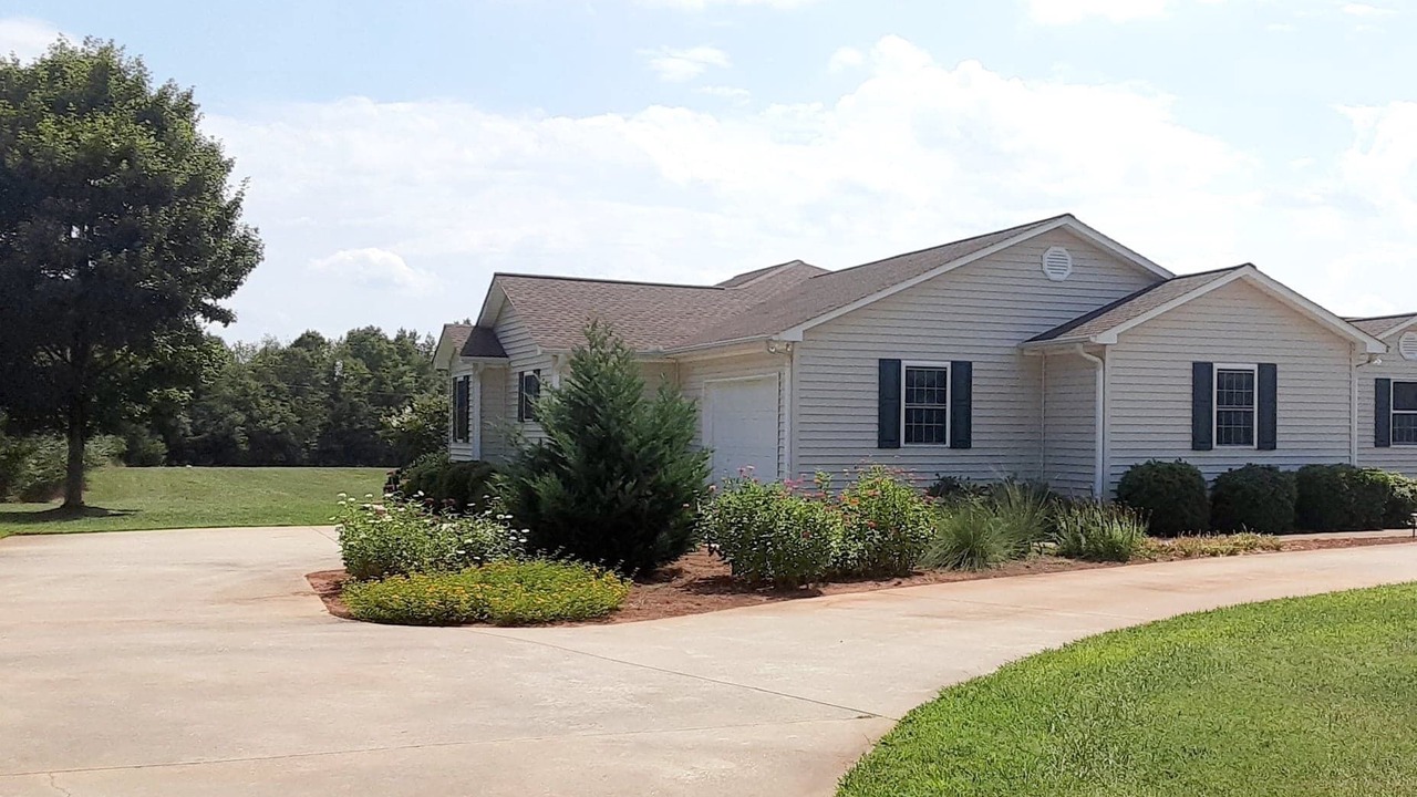 Photo of Outdoor in Roebuck