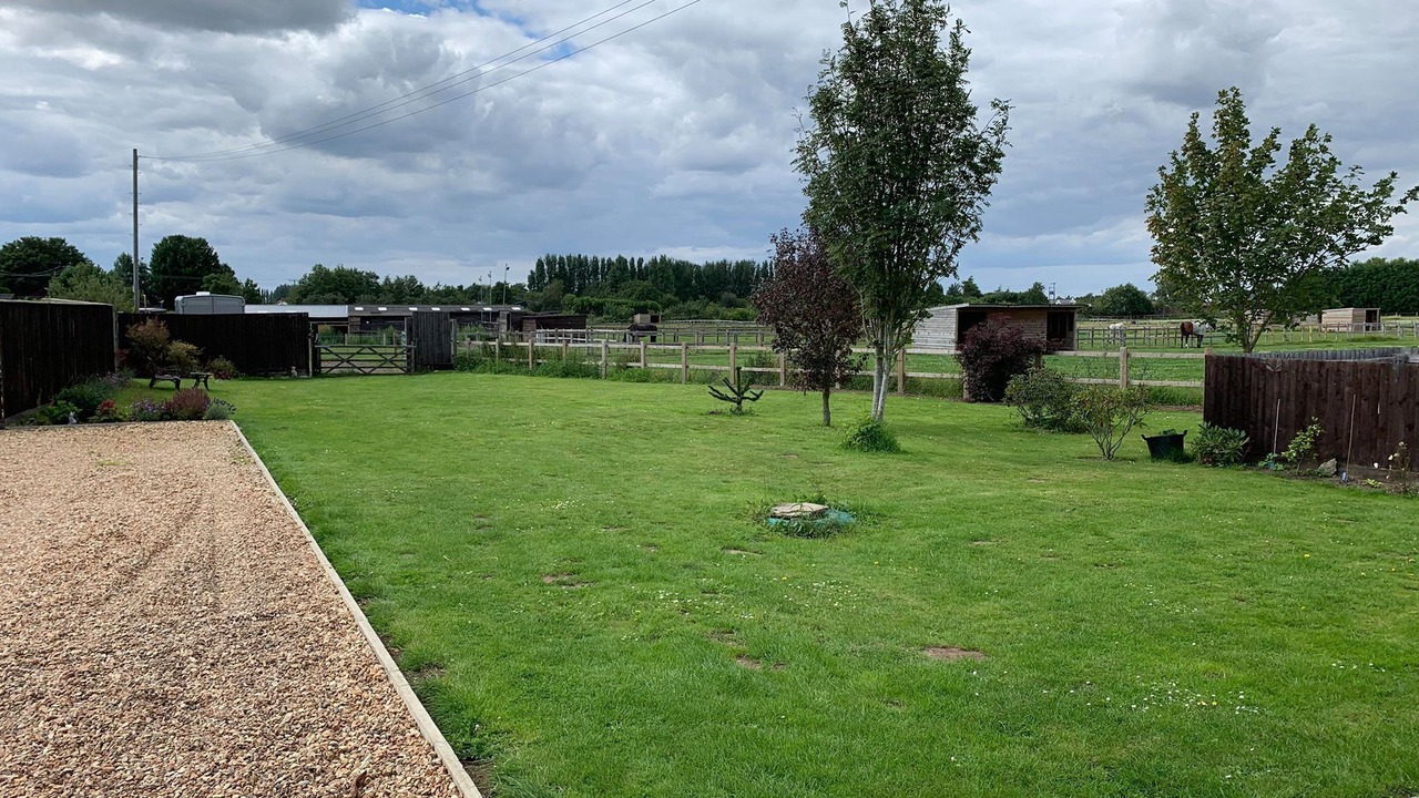 Photo of Outdoor in Wisbech