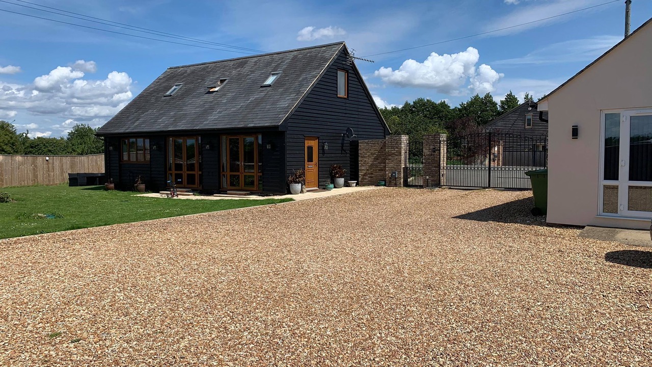 Photo of Outdoor in Wisbech