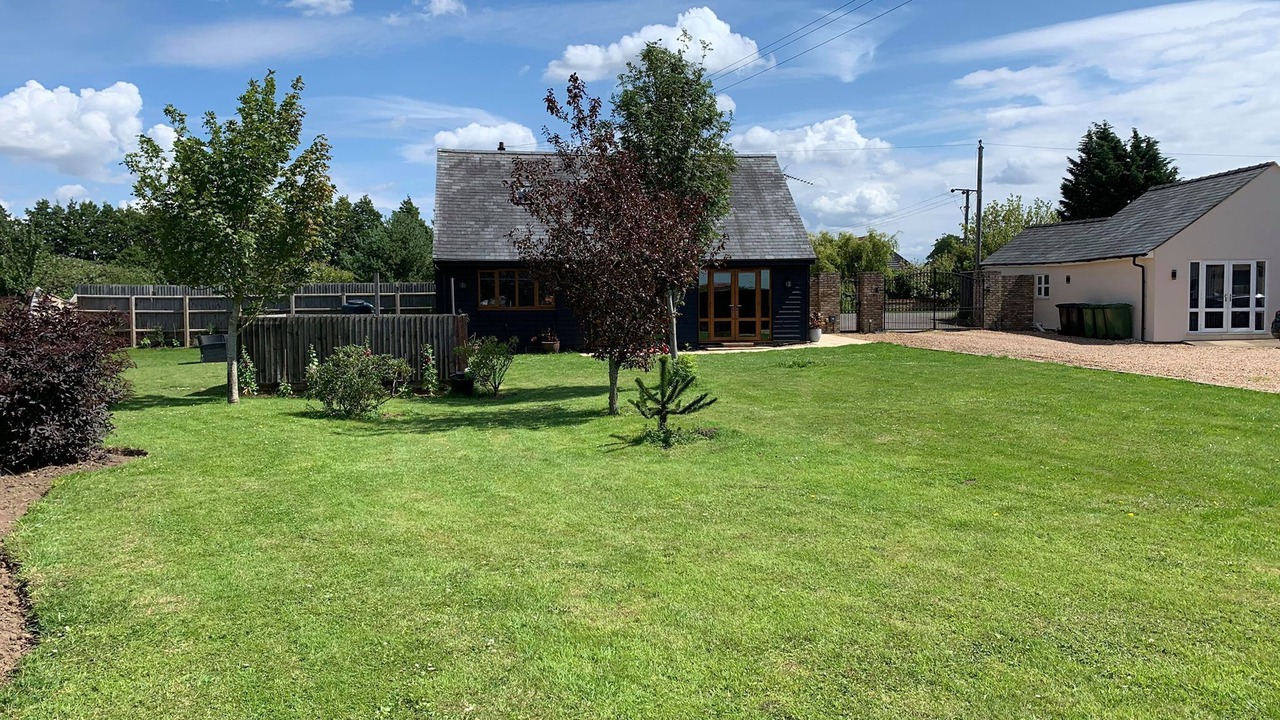 Photo of Outdoor in Wisbech