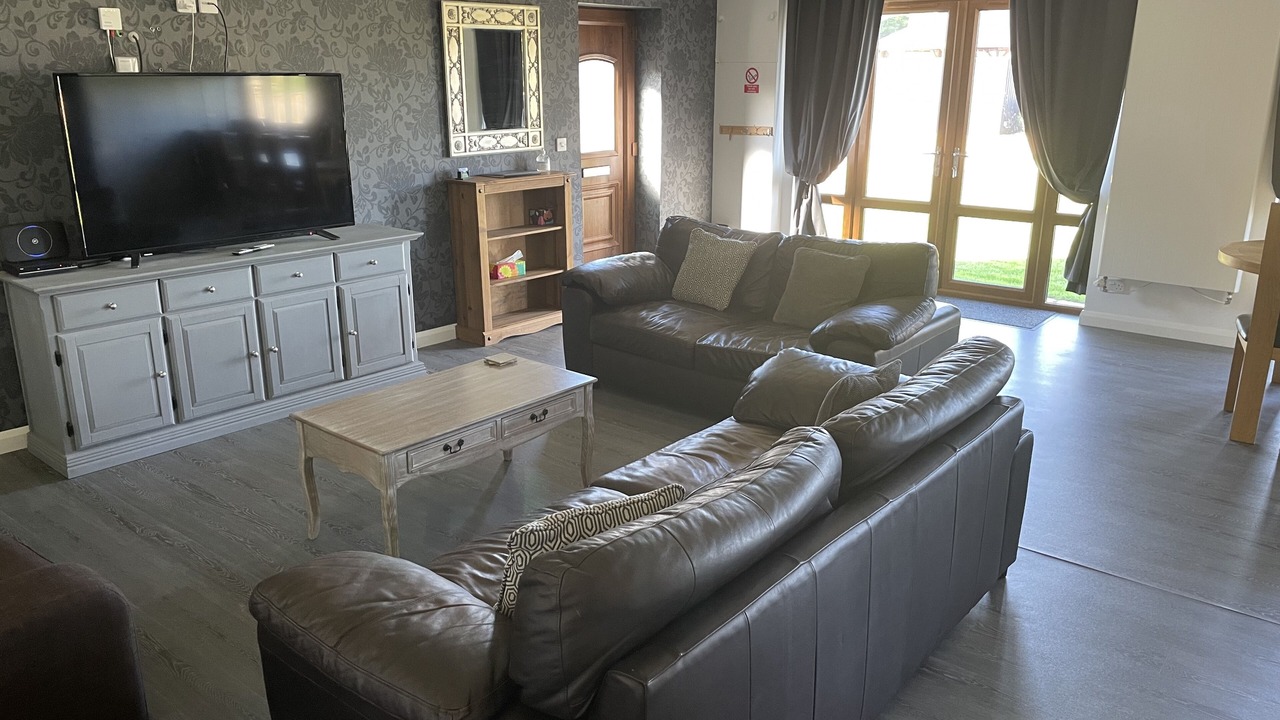 Photo of Livingroom in Wisbech