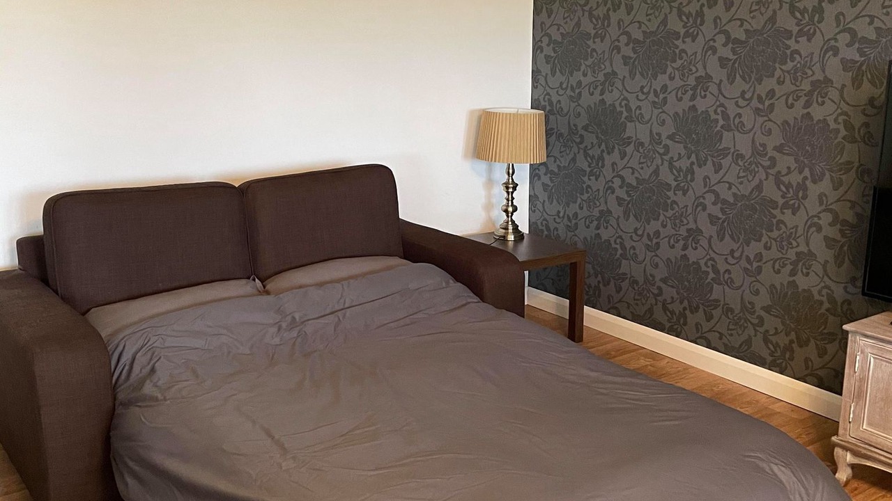 Photo of Bedroom in Wisbech
