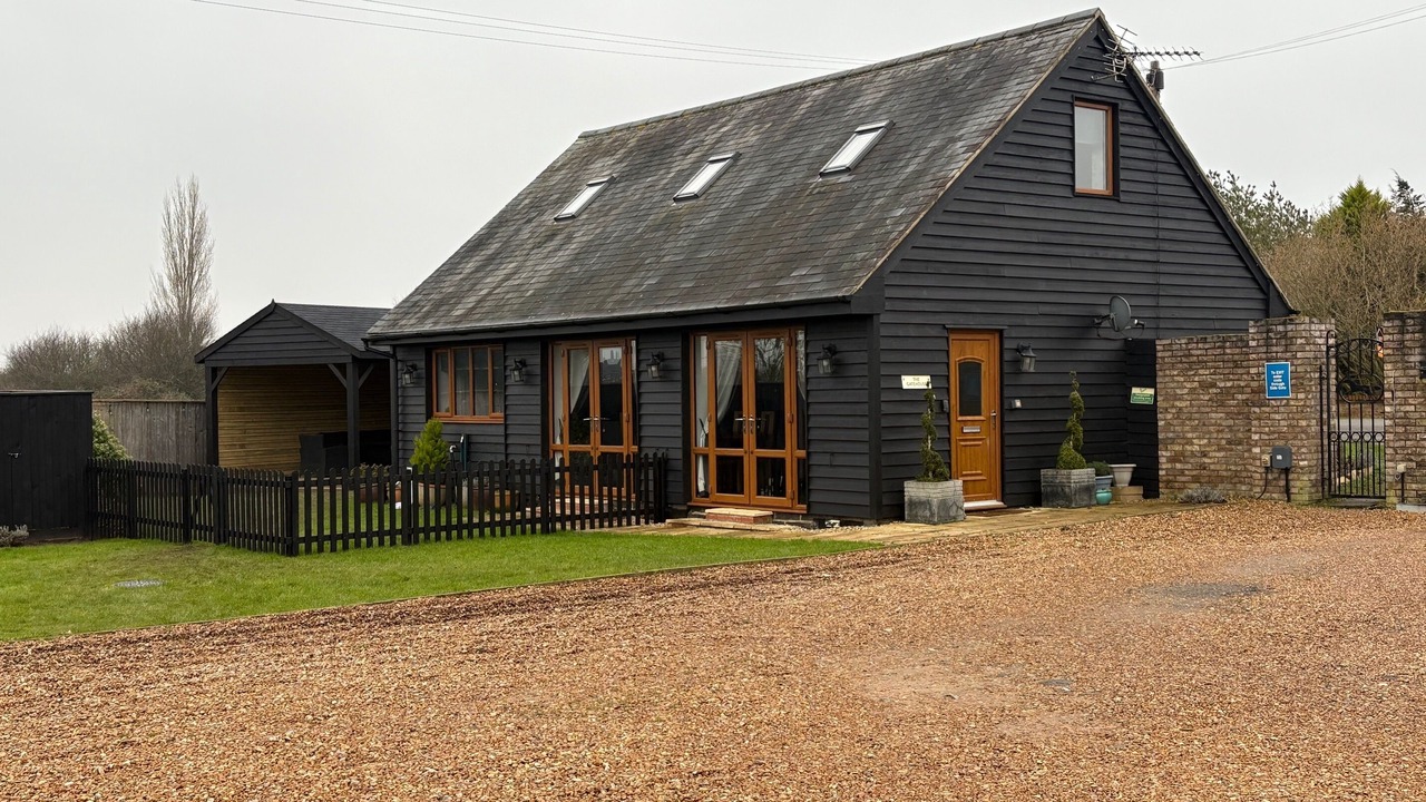 Photo of Outdoor in Wisbech