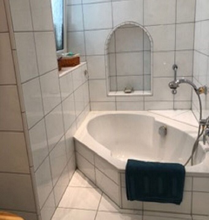 Photo of Bathroom in Unterbilk