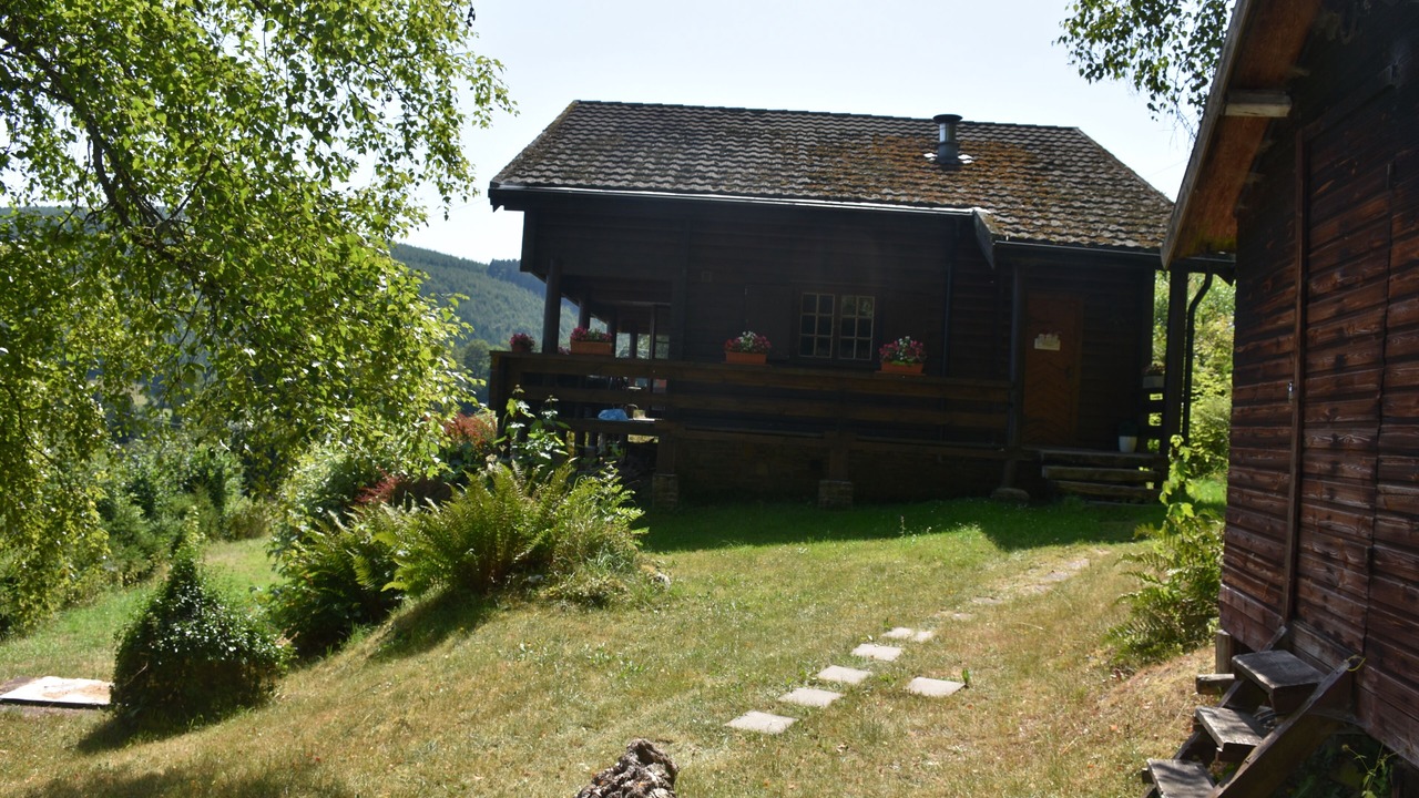 Photo of Outdoor in Harre