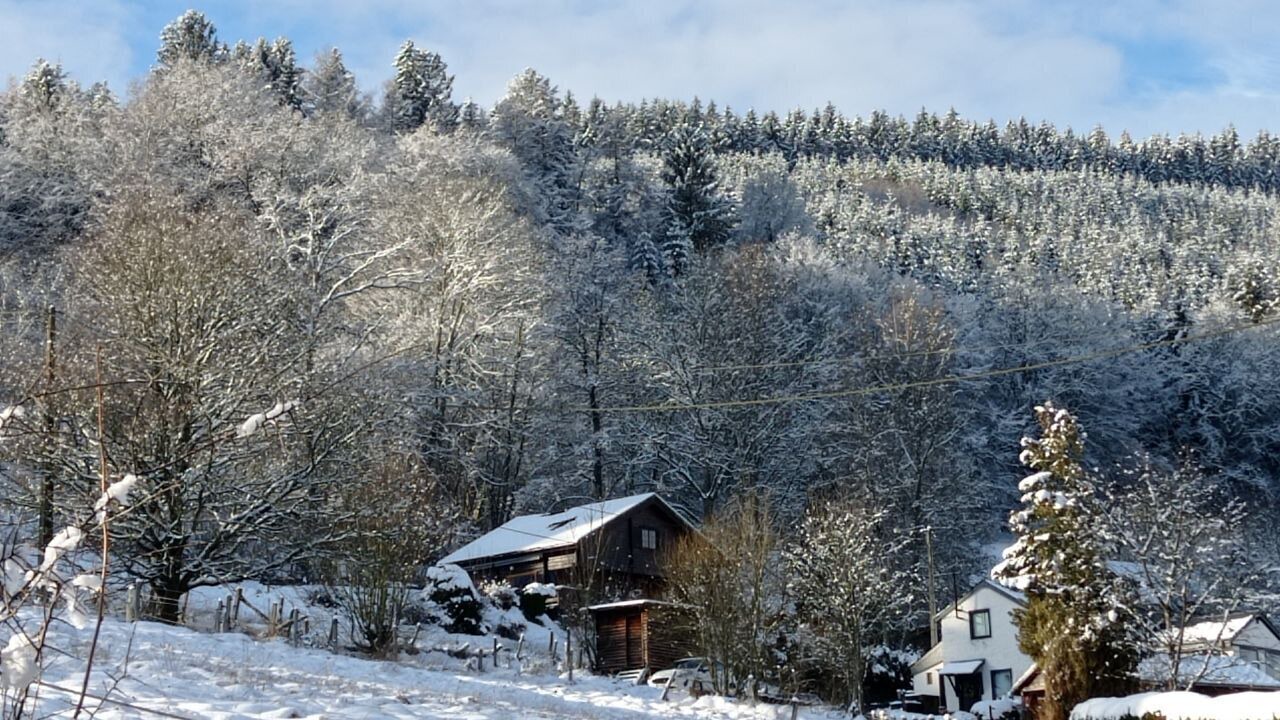 Photo of Outdoor in Harre