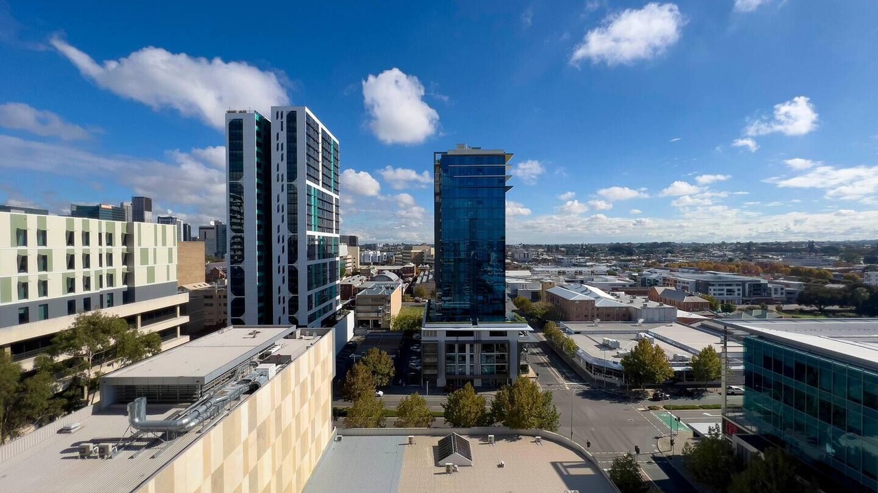Photo of Others in Perth