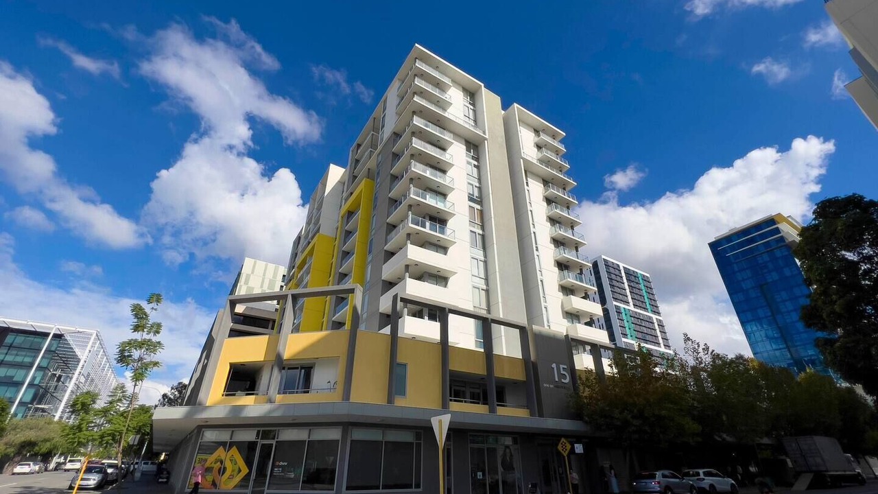 Photo of Outdoor in Perth