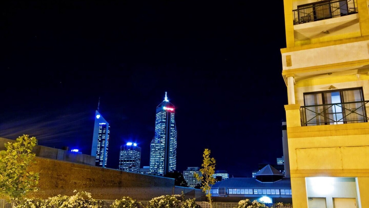 Photo of Others in Perth