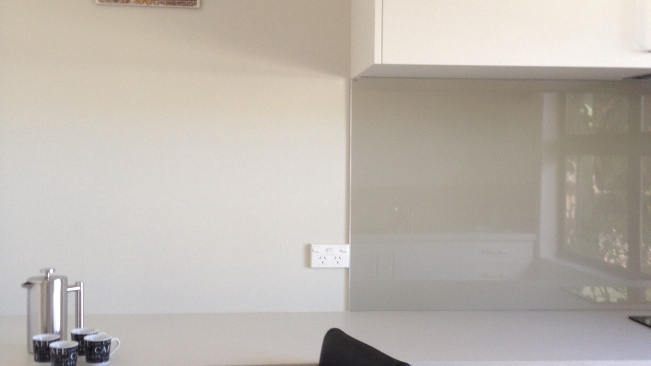 Photo of Others in Gisborne