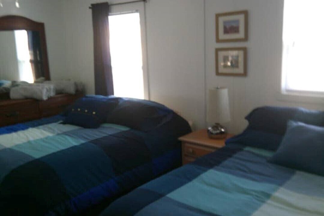 Photo of Bedroom in Inverness