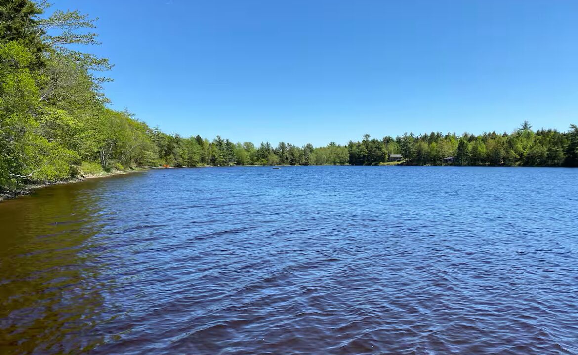 Photo of Others in Lunenburg County