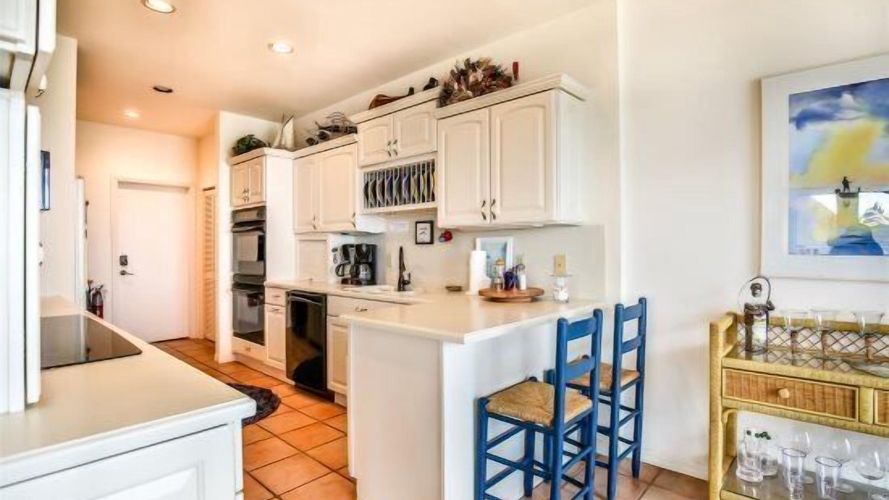 Photo of Kitchen in Islamorada