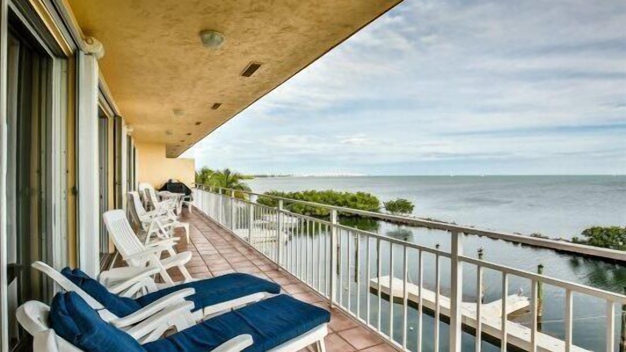 Photo of Outdoor in Islamorada