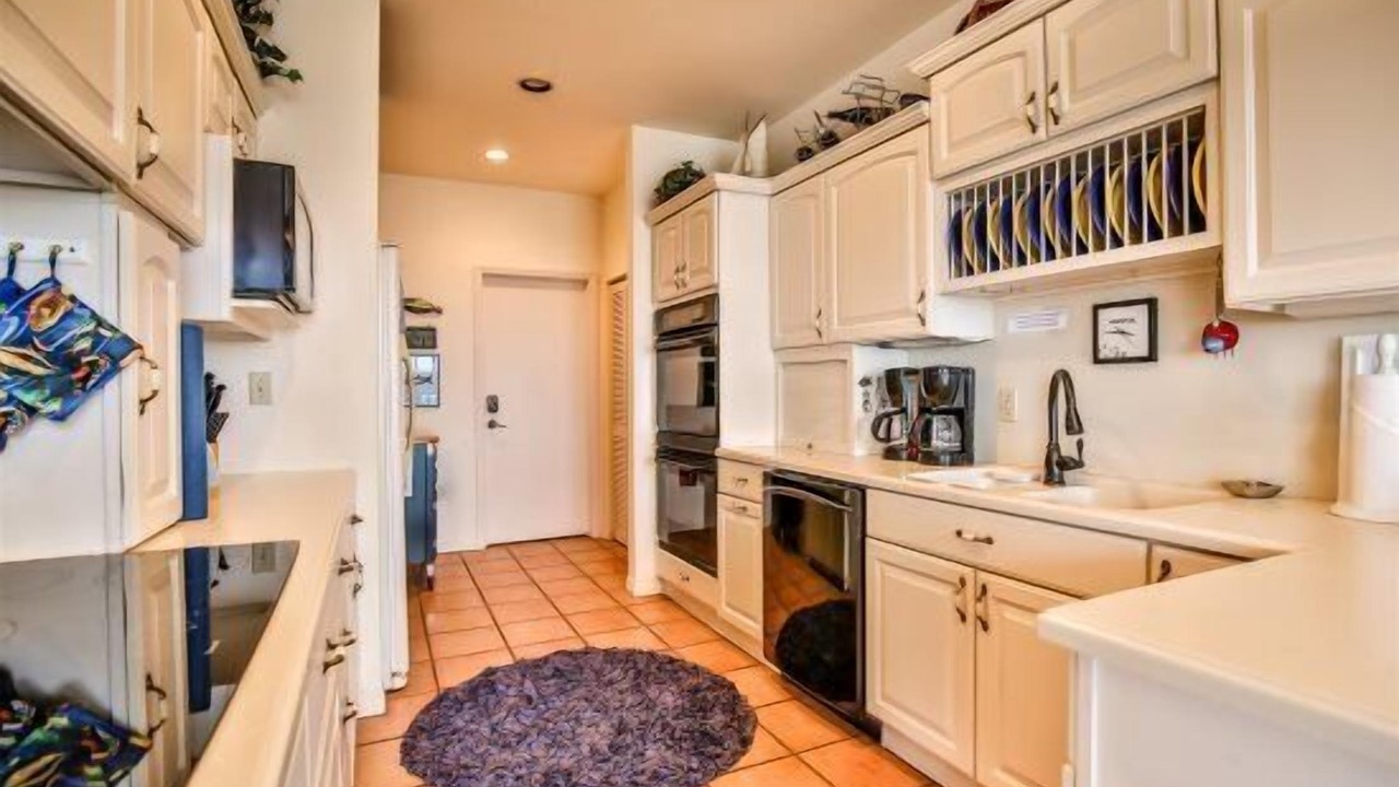 Photo of Kitchen in Islamorada