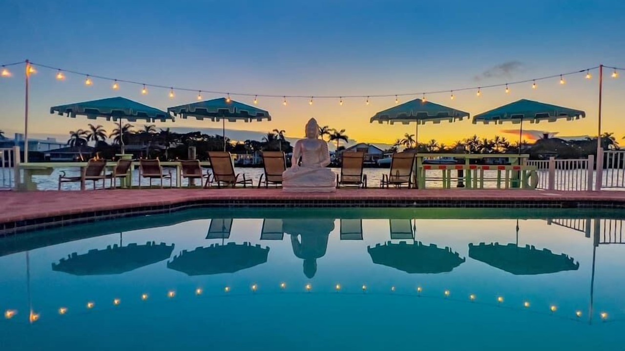 Photo of Others in Santa Barbara Estates