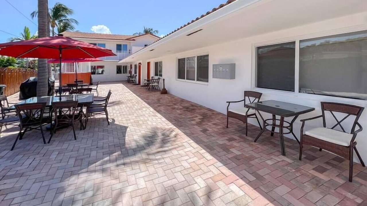 Photo of Others in Santa Barbara Estates