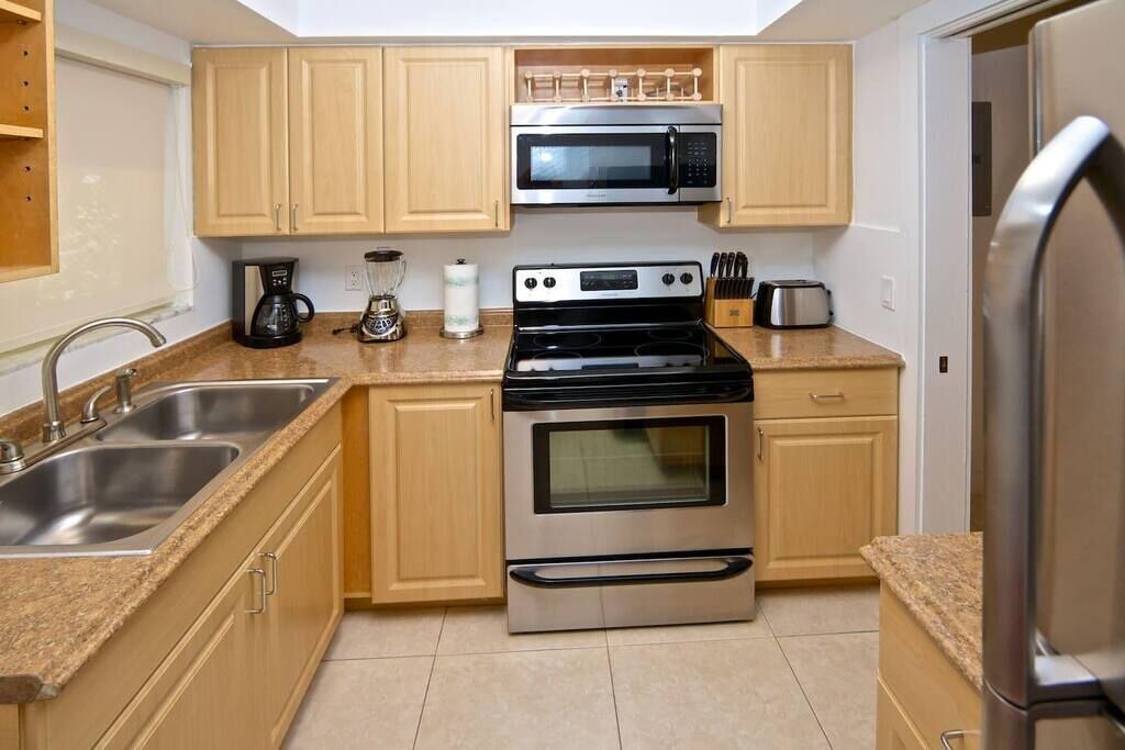 Photo of Others in Santa Barbara Estates