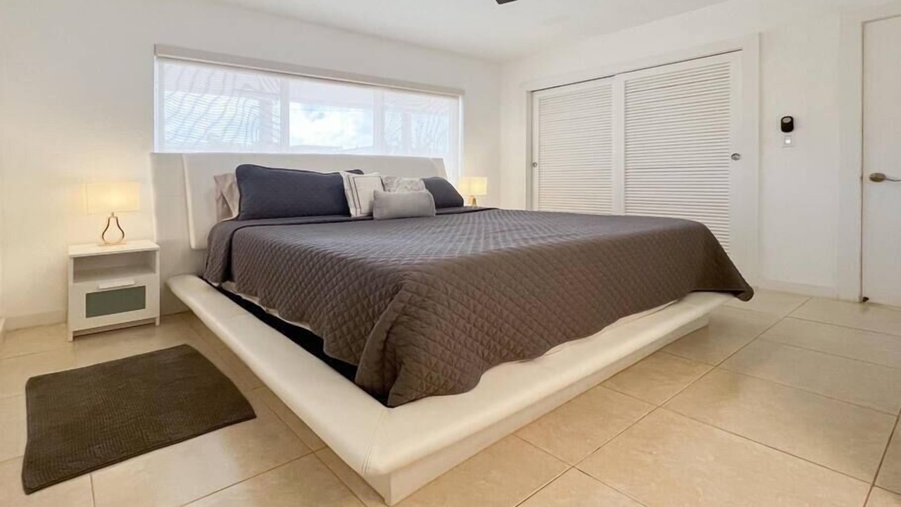 Photo of Others in Santa Barbara Estates