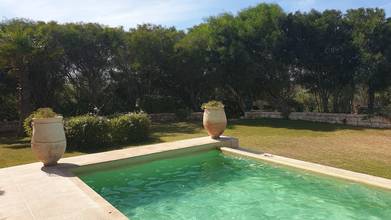 Photo of Outdoor in Ahl Agadir
