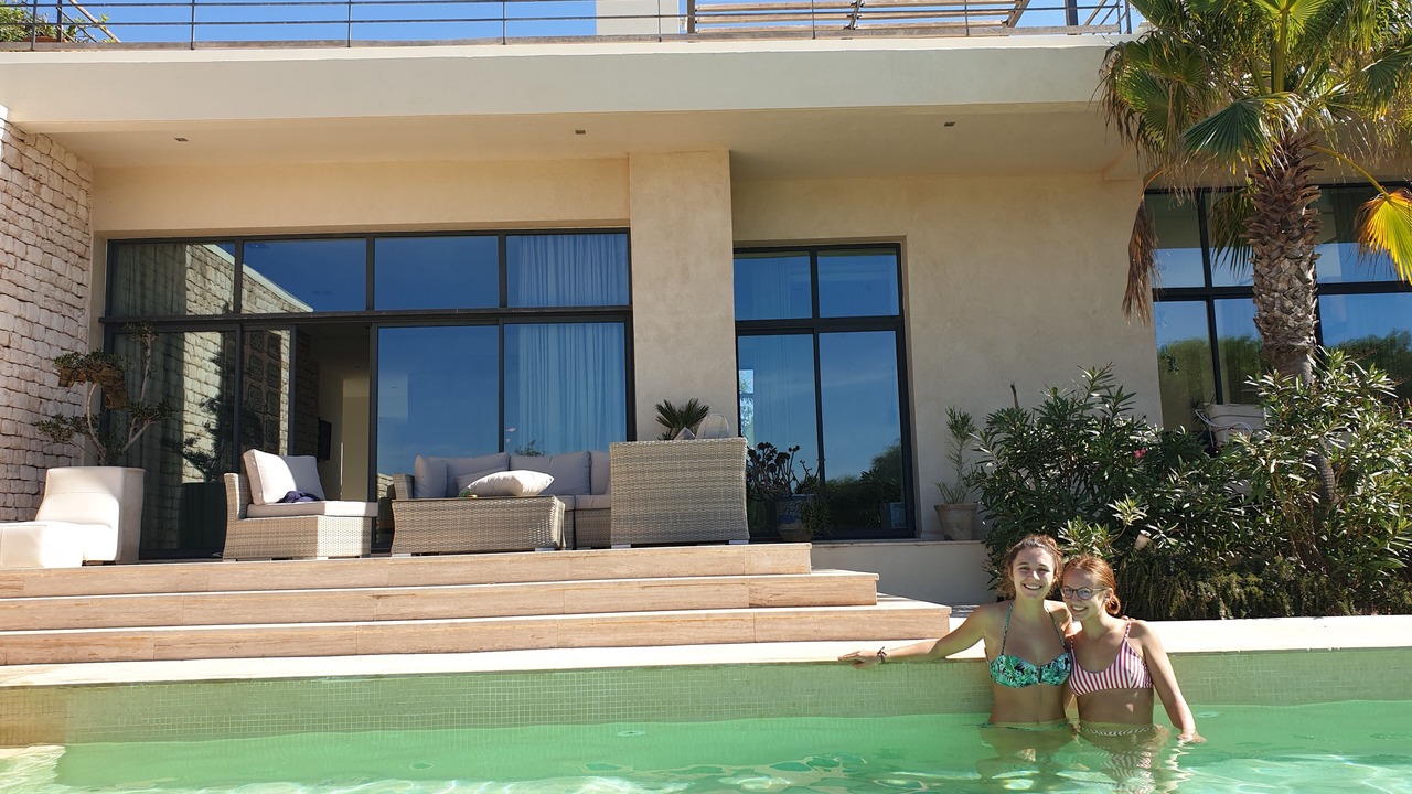 Photo of Outdoor in Ahl Agadir