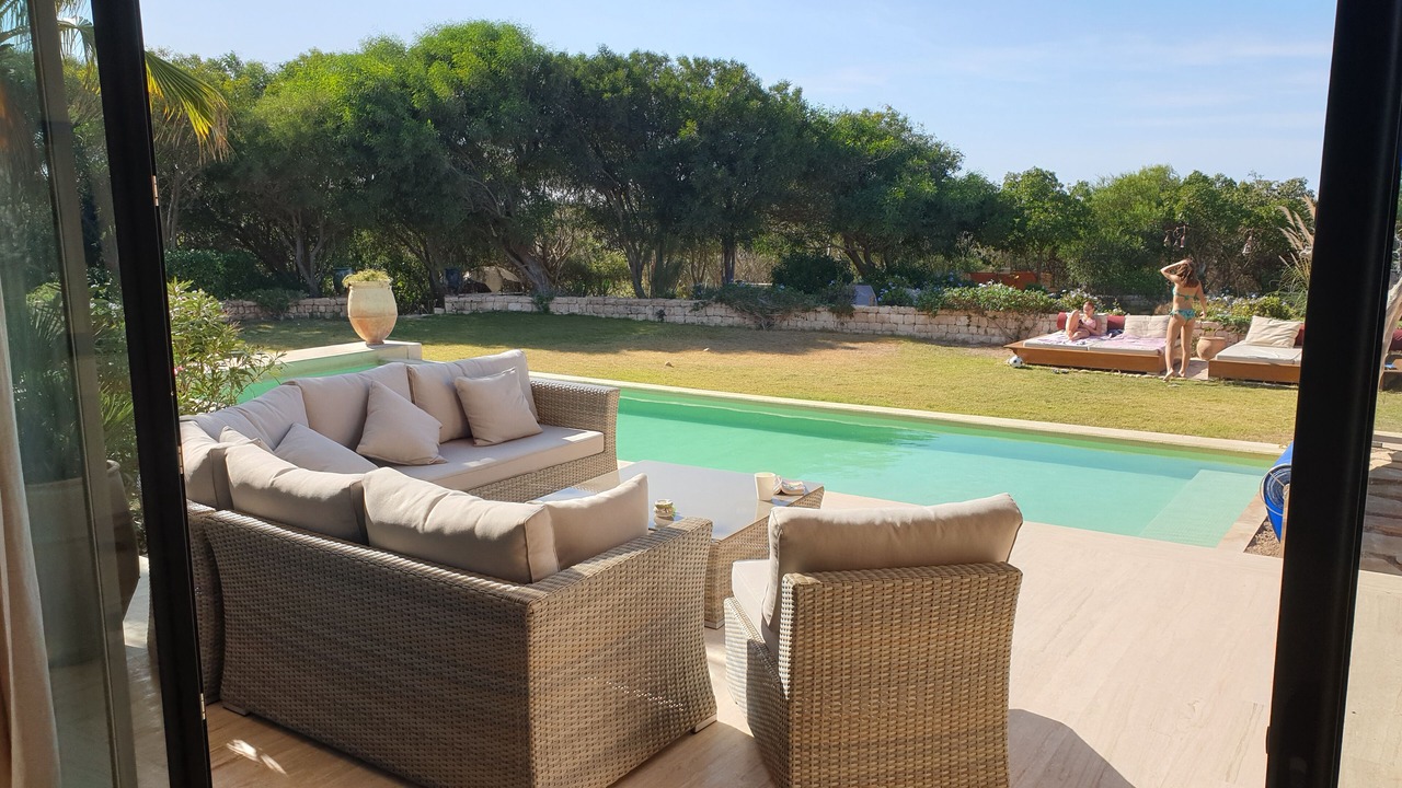 Photo of Outdoor in Ahl Agadir