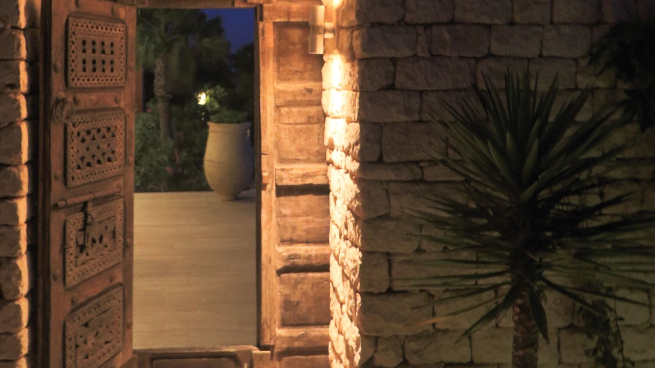 Photo of Outdoor in Ahl Agadir