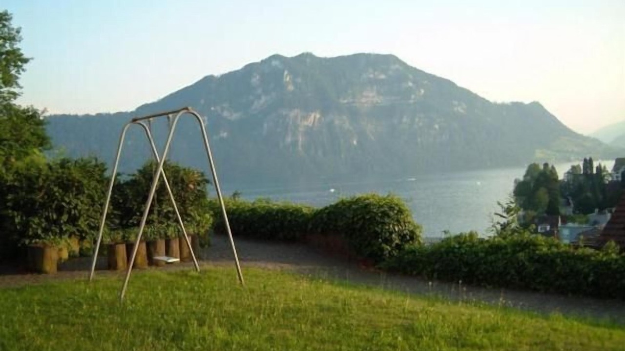 Photo of Others in Weggis
