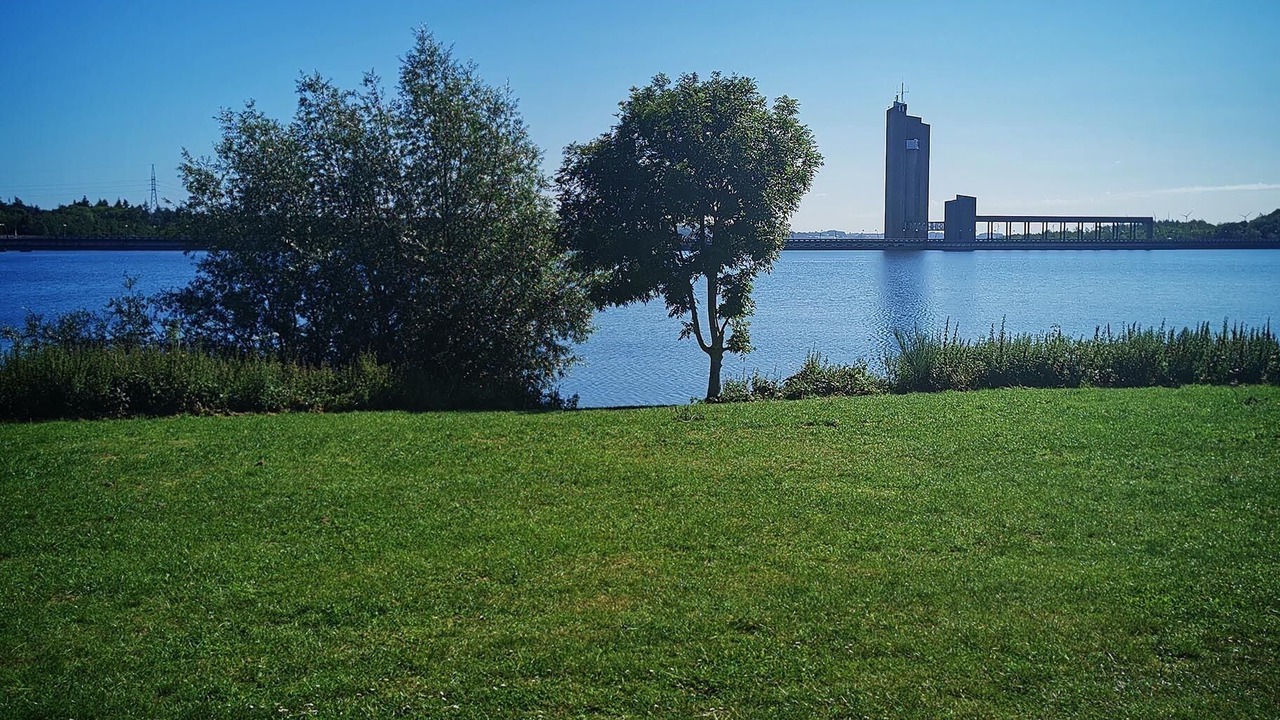 Photo of Outdoor in Cerfontaine