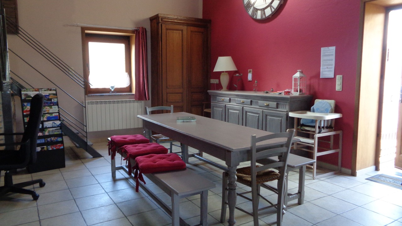 Photo of Others in Cerfontaine