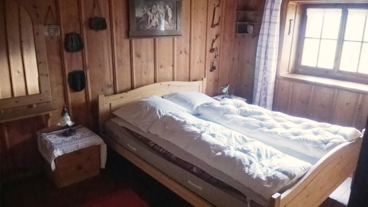 Photo of Others in Maienfeld