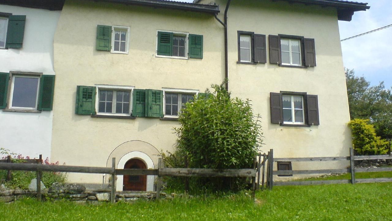 Photo of Others in Maienfeld
