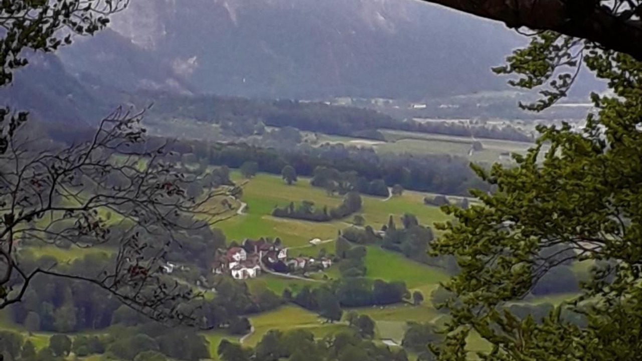 Photo of Others in Maienfeld