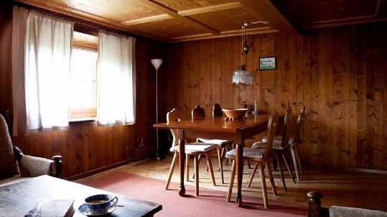 Photo of Others in Maienfeld