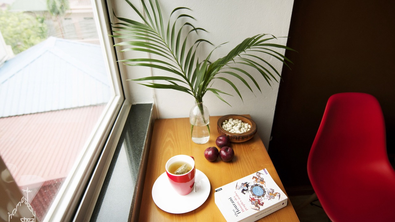 Photo of Bedroom in Dong Da
