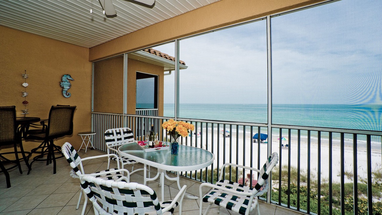 Photo of Outdoor in Bradenton Beach