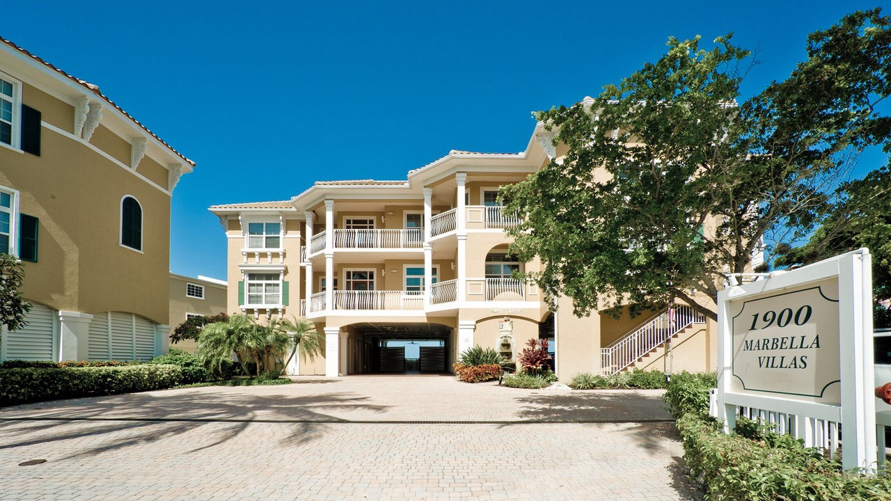 Photo of Outdoor in Bradenton Beach