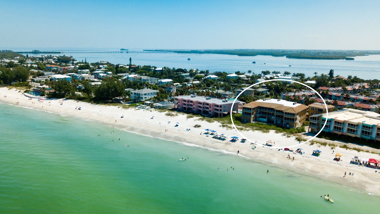 Photo of Others in Bradenton Beach