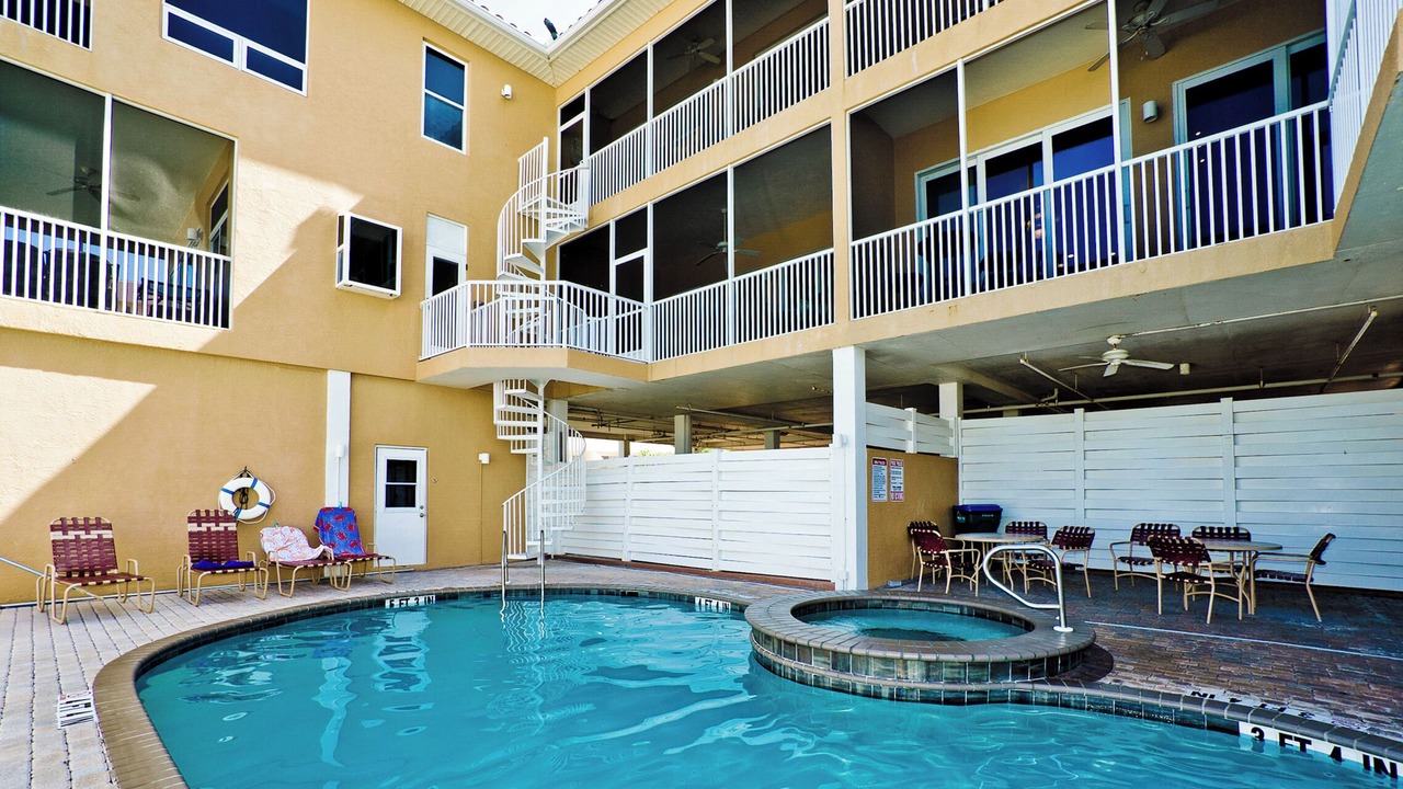 Photo of Outdoor in Bradenton Beach