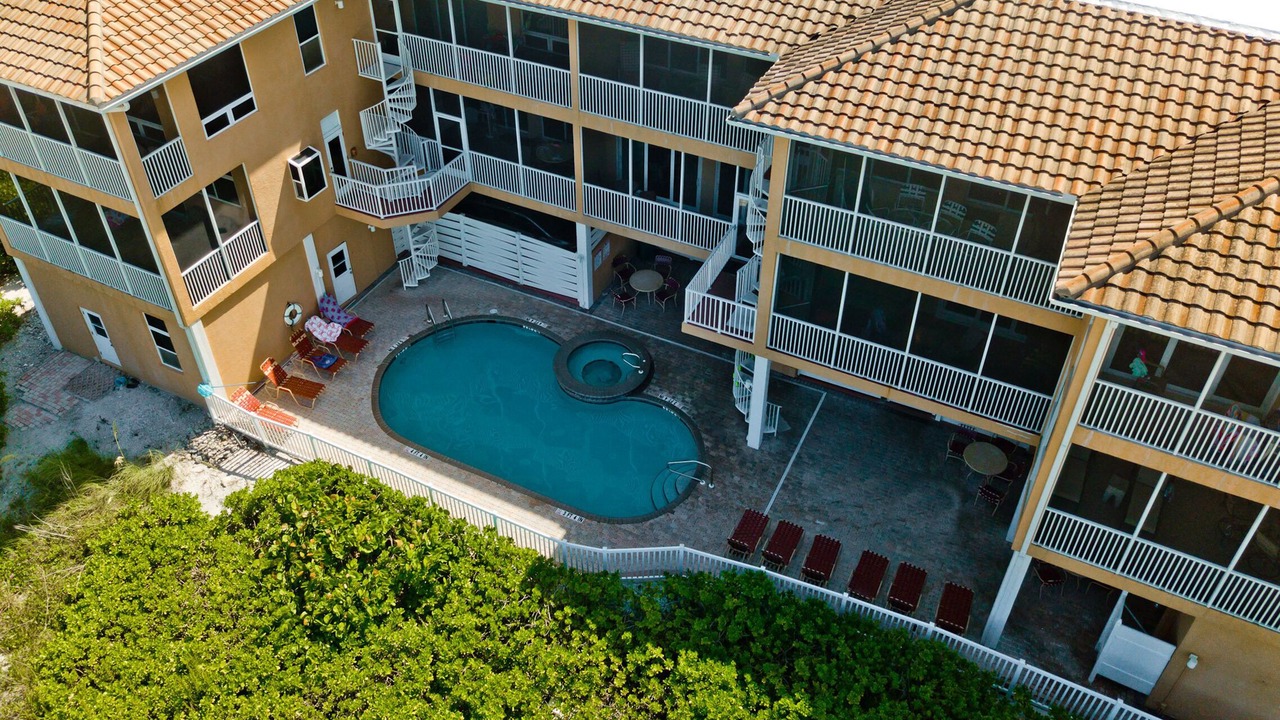 Photo of Outdoor in Bradenton Beach