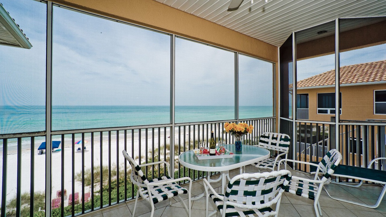 Photo of Outdoor in Bradenton Beach