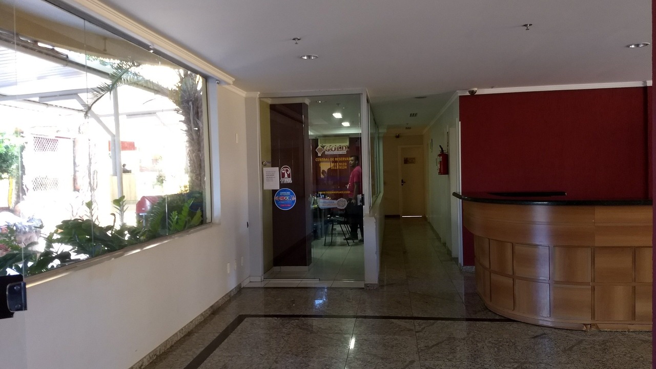 Photo of Others in J Jeriquara
