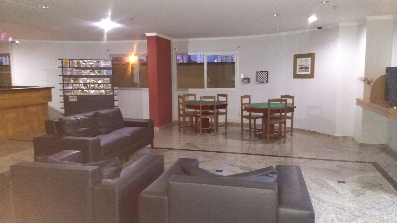 Photo of Others in J Jeriquara