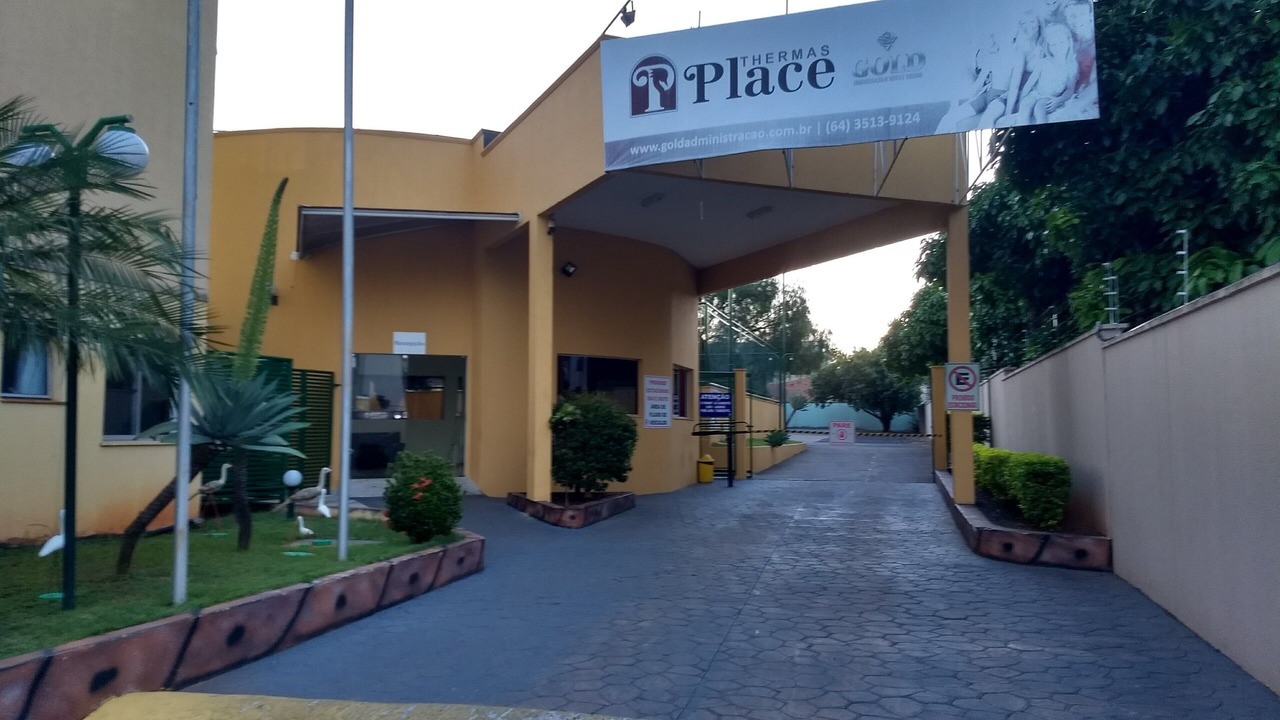 Photo of Outdoor in J Jeriquara