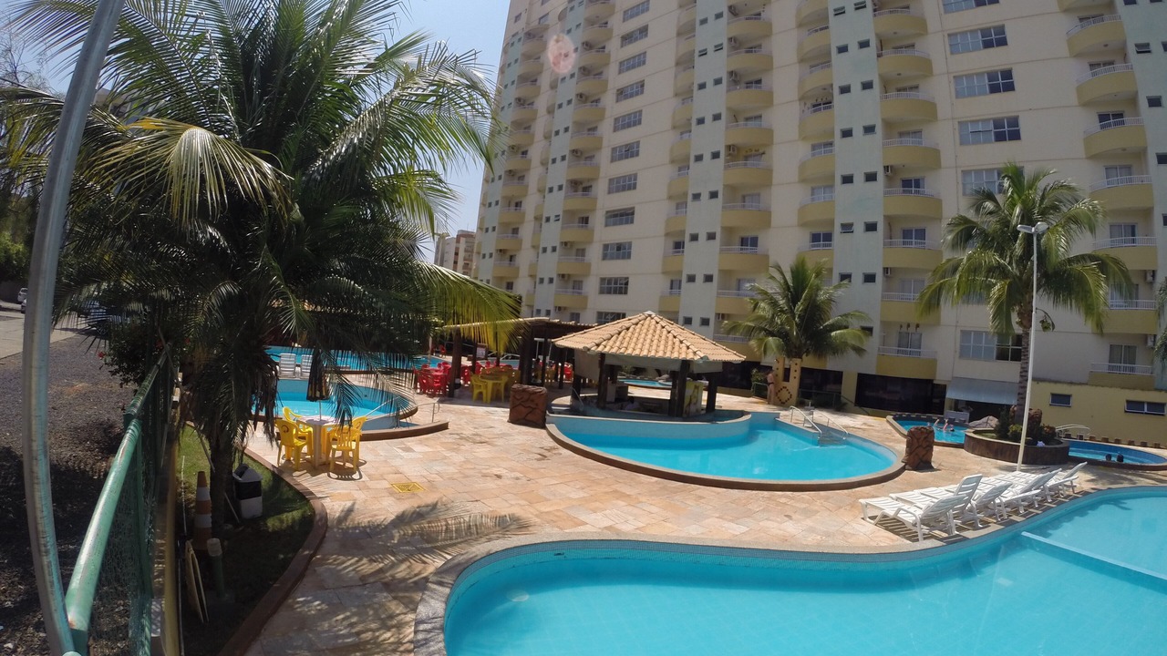 Photo of Outdoor in J Jeriquara