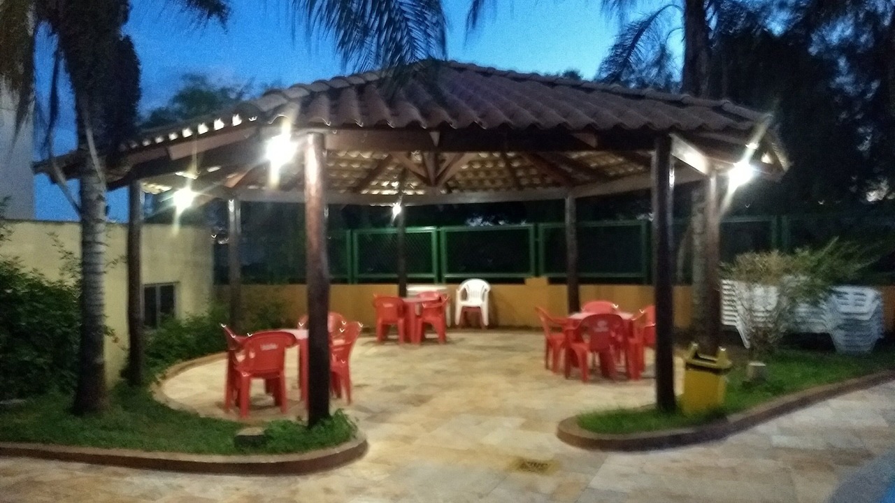 Photo of Outdoor in J Jeriquara