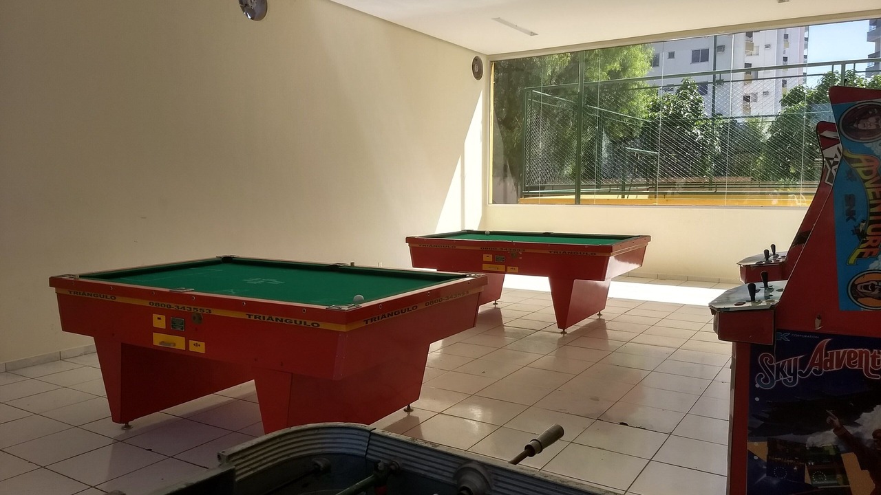 Photo of Bedroom in J Jeriquara