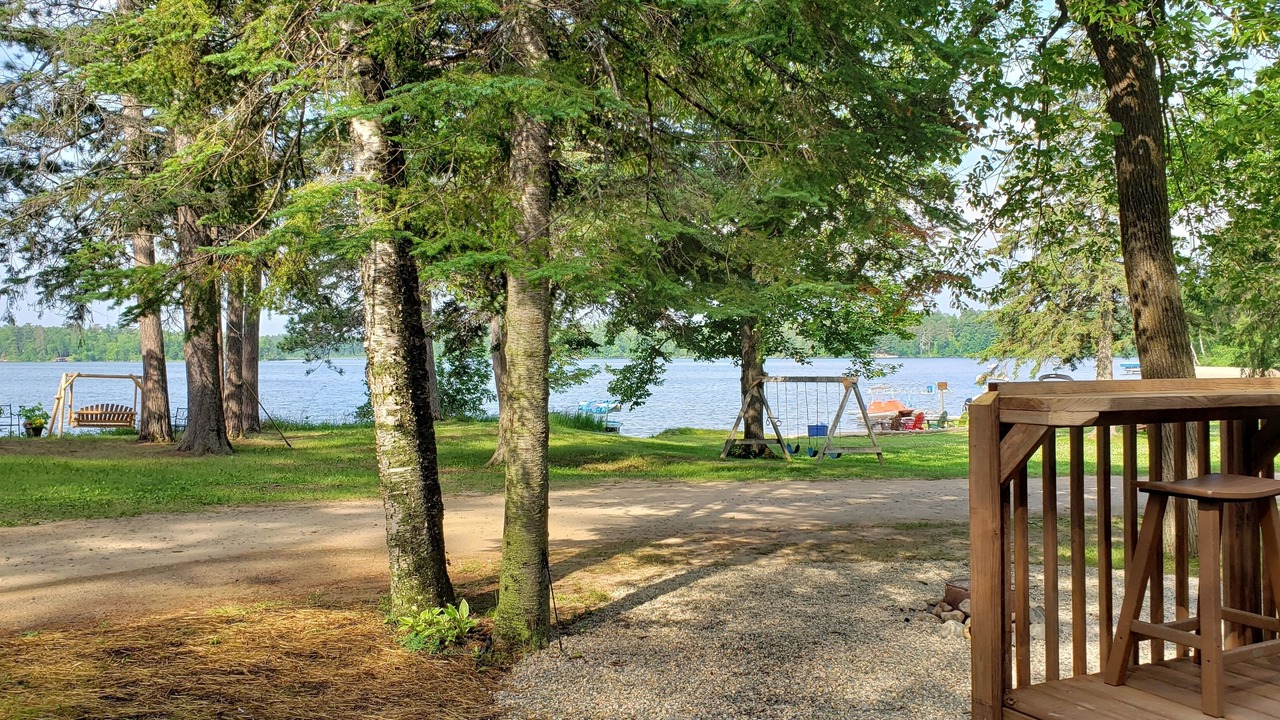 Photo of Outdoor in Nevis